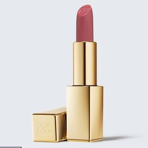 Estee Lauder Pure Color Matte Lipstick - Stolen Heart